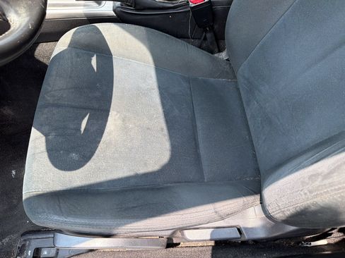 Used 2009 Subaru Impreza 2.5i AWD/4WD image 19