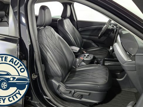 Used 2021 Ford Mustang Mach-E Select w/ Comfort/Technology Package image 31