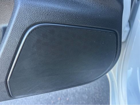 Used 2019 Honda Insight EX image 34