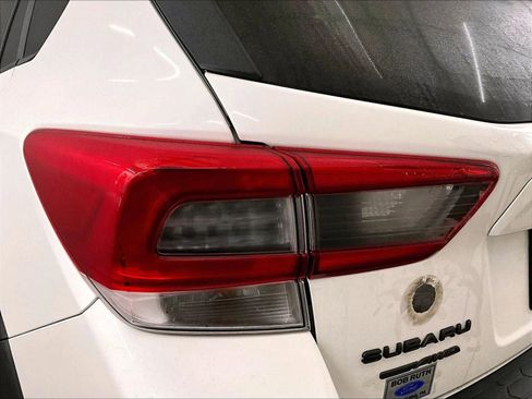 Used 2023 Subaru Crosstrek 2.5i Sport image 28