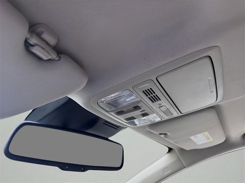 Used 2020 Honda CR-V EX-L image 27