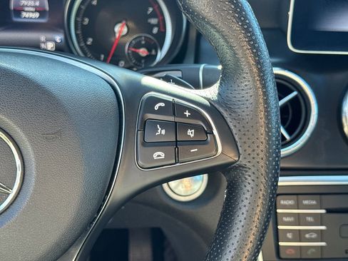 Used 2019 Mercedes-Benz CLA 250 image 26