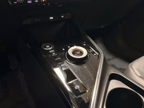 Used 2023 Kia Niro Wind image 39