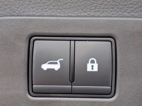 Used 2026 Nissan Murano Platinum AWD/4WD image 20