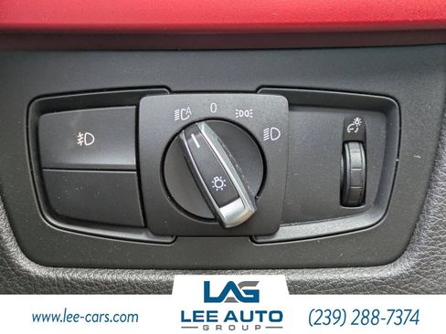 Used 2014 BMW 328d xDrive Wagon w/ Premium Package AWD/4WD image 22