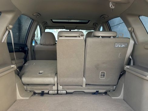 Used 2009 Honda CR-V EX-L image 31