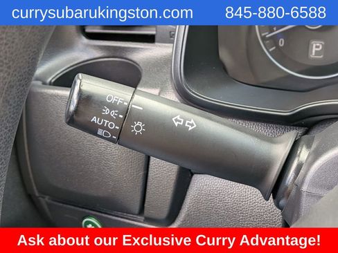 Used 2018 Honda Fit LX image 29