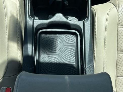 Used 2019 Honda CR-V EX-L image 23