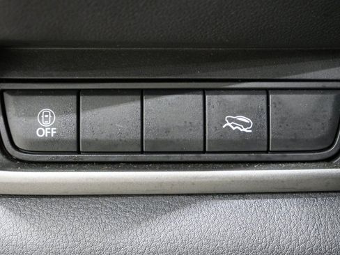 Used 2023 MAZDA CX-30 AWD 2.5 S w/ Select Package image 14