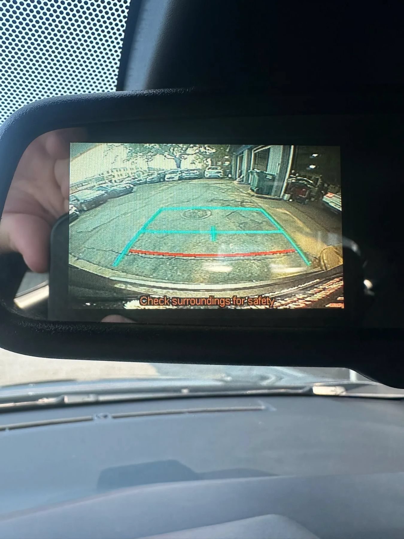 Used 2018 Toyota C-HR XLE FWD image 20