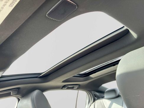 Certified 2023 Cadillac CT5 Sport image 19