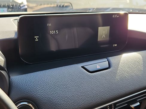 Used 2024 MAZDA CX-90 Plug-In Hybrid w/ Preferred image 18