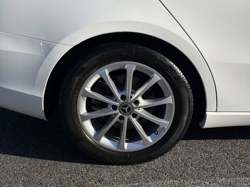 Used 2021 Mercedes-Benz A 220 4MATIC image 12