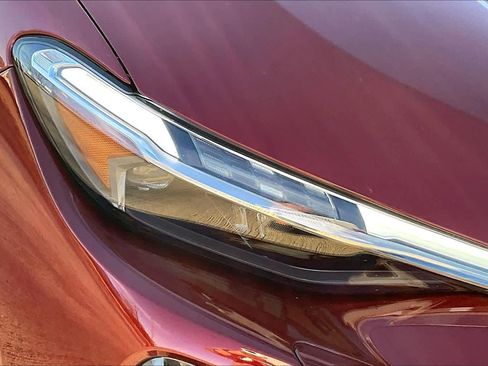 Certified 2025 Audi Q5 Prestige image 26