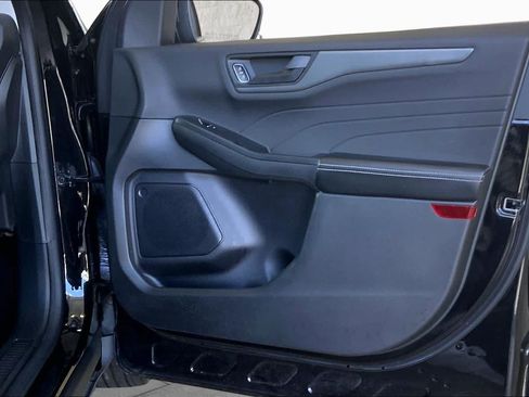 Used 2023 Ford Escape Active w/ Tech Pack #1 FWD image 22