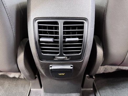 Used 2013 Ford Escape Titanium w/ Parking Technology Pkg AWD/4WD image 23