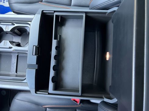 New 2026 Ford F250 Lariat w/ Tremor Off-Road Package image 33