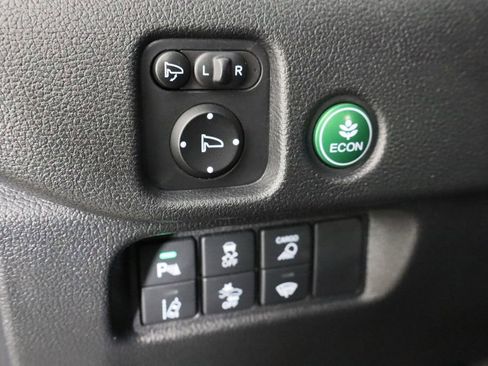 Used 2024 Honda Ridgeline TrailSport image 22