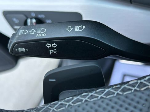 Used 2023 Audi A4 2.0T Premium Plus w/ Premium Plus Package image 22