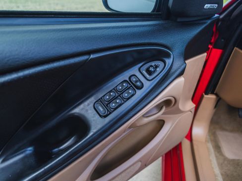 Used 1994 Ford Mustang GT image 43