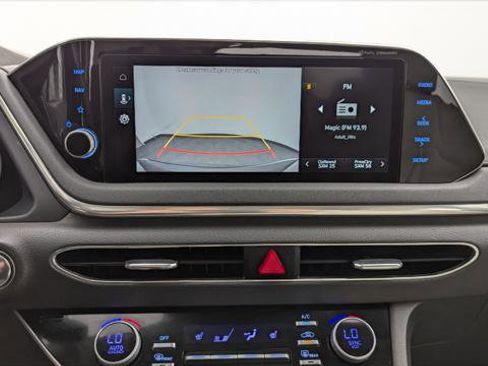 Used 2023 Hyundai Sonata SEL image 27