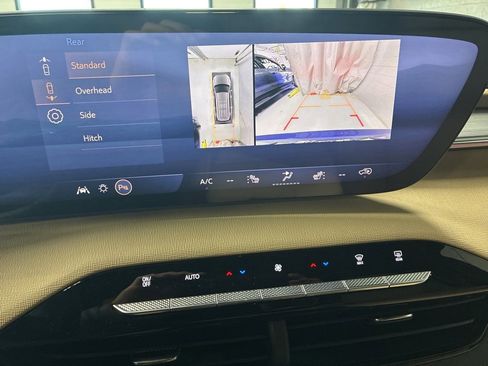 New 2026 Buick Enclave Preferred w/ Power Package image 26