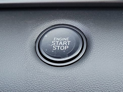 New 2026 Hyundai Elantra SEL Sport image 11