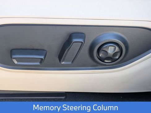 New 2025 Jeep Grand Cherokee L Limited w/ Luxury Tech Group II image 17