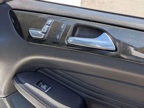 Used 2018 Mercedes-Benz GLE 43 AMG 4MATIC Coupe image 19
