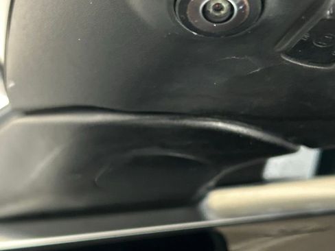 Used 2022 Mercedes-Benz GLC 300 4MATIC image 21