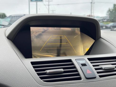 Used 2012 Acura MDX w/ Technology Package image 35