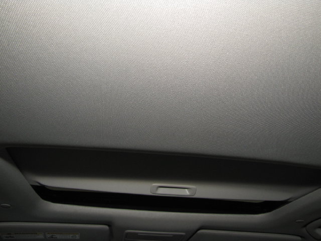 Certified 2026 Honda CR-V EX-L image 39