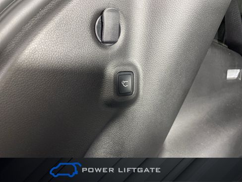 New 2026 Jeep Compass Limited AWD/4WD image 31