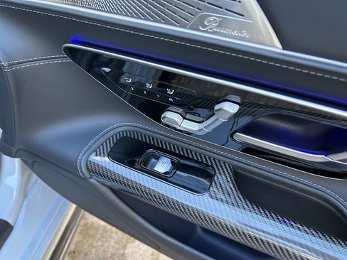 Used 2022 Mercedes-Benz SL 63 AMG 4MATIC image 37