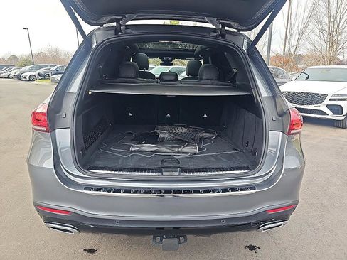 Used 2023 Mercedes-Benz GLE 350 image 35