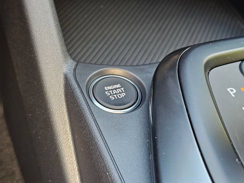 New 2026 Kia K4 FWD image 15