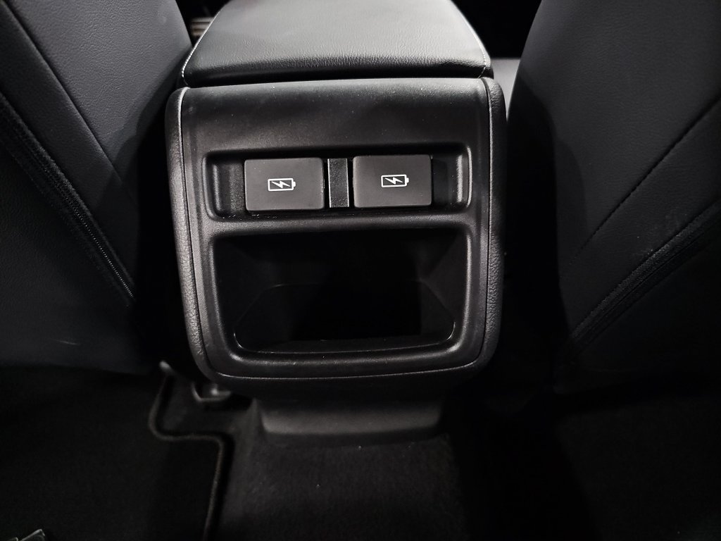 Used 2022 Honda Accord Sport image 20