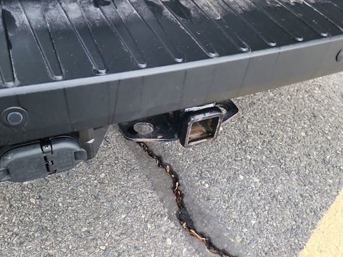 Used 2023 Ford Transit 350 XL image 10