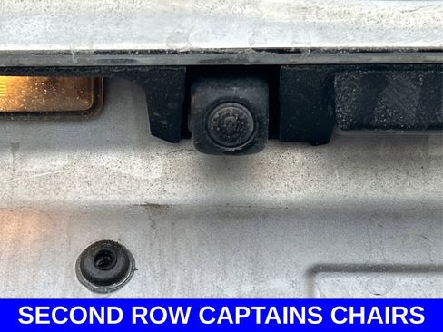 Used 2020 Subaru Ascent Limited w/ Popular Package #2A image 15