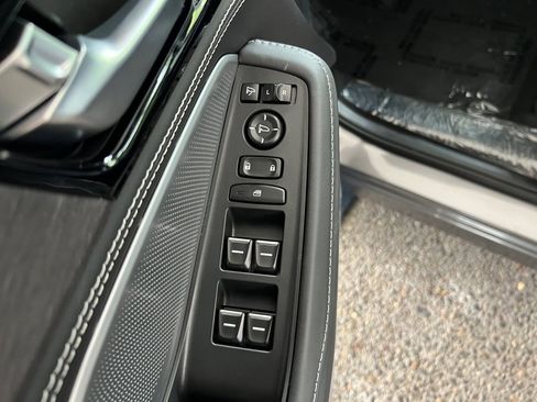 New 2026 Acura MDX w/ Advance Package image 11