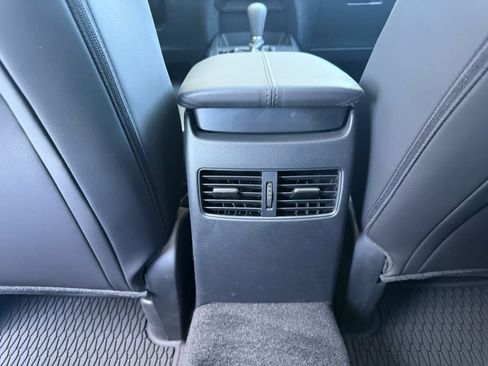 New 2026 MAZDA CX-30 AWD 2.5 S image 11