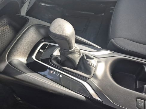 Used 2024 Toyota Corolla LE image 24