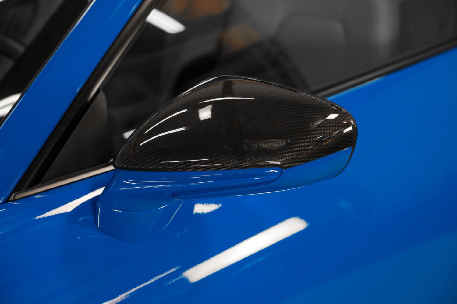 Used 2022 Porsche 911 GT3 RWD image 16