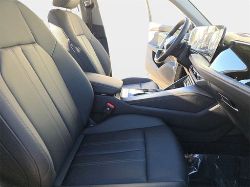 New 2025 Audi Q5 Premium image 10