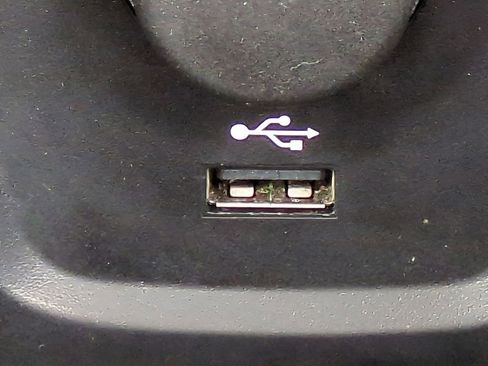 Used 2021 BMW X1 sDrive28i image 22