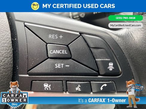 Used 2024 Nissan Sentra SV w/ All-Weather Package FWD image 23