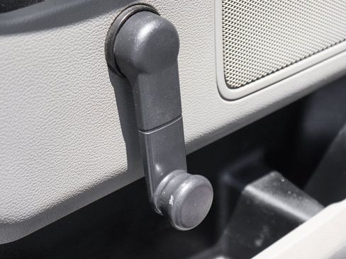 Used 2019 Ford F550 4x4 Crew Cab Super Duty image 14