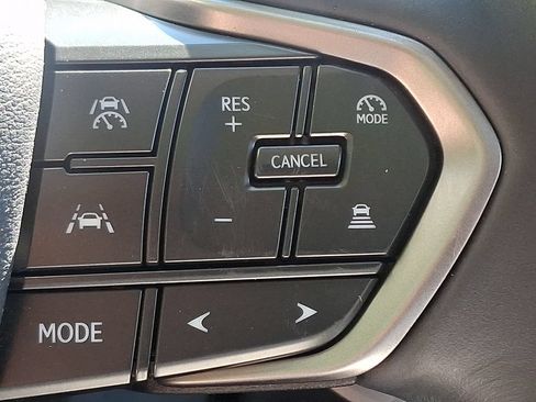 Used 2024 Lexus NX 350 AWD image 23