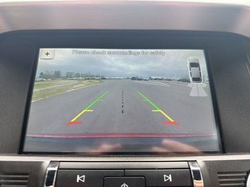 Used 2016 Ford Mustang GT Premium w/ Enhanced Security Package image 23