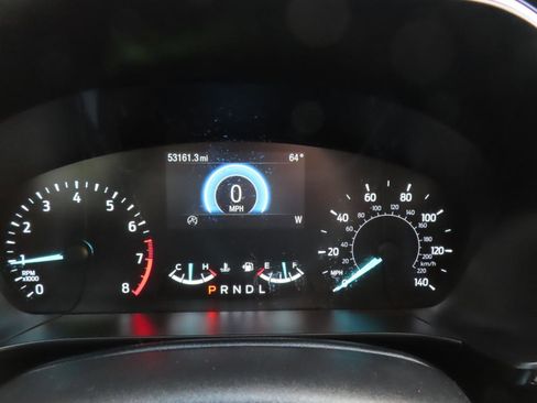 Used 2020 Ford Escape SE AWD/4WD image 25